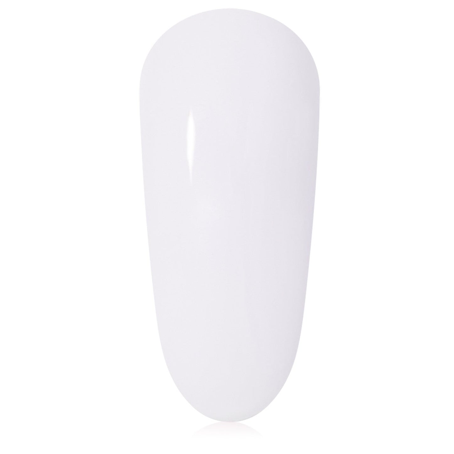 The GelBottle - Pillow BIAB Builder Gel, 20ml