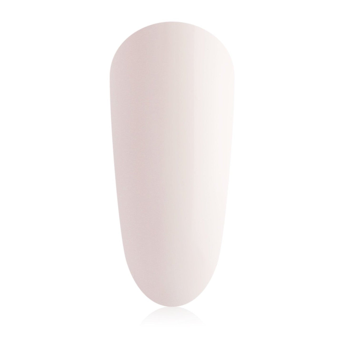 The GelBottle - Pina Colada Gel Polish, 20ml