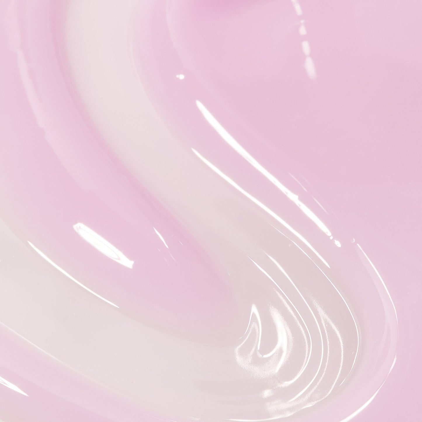 The GelBottle - Plump BIAB Builder Gel, 20ml