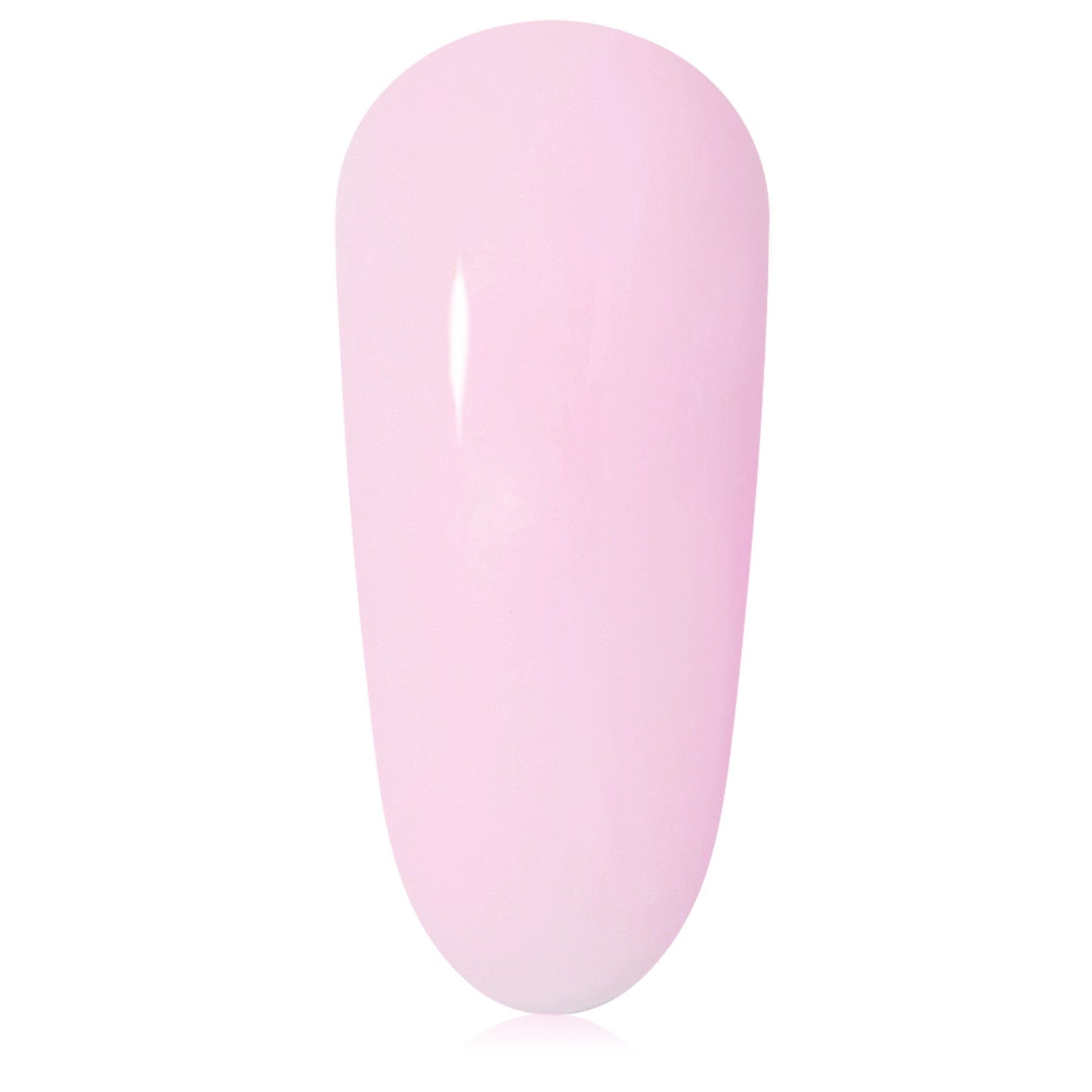 The GelBottle - Plump BIAB Builder Gel, 20ml