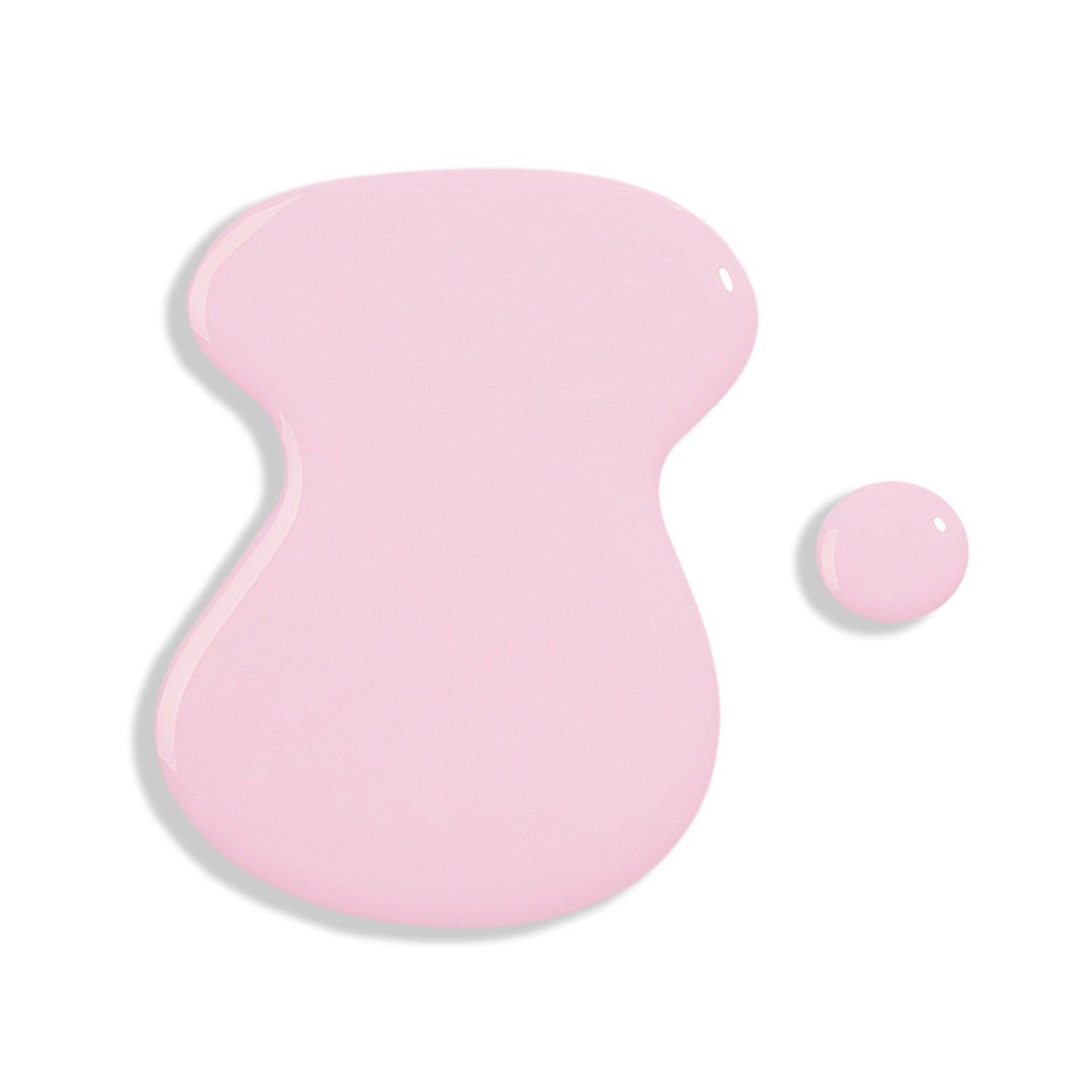 The GelBottle - Powder Gel Polish, 20ml