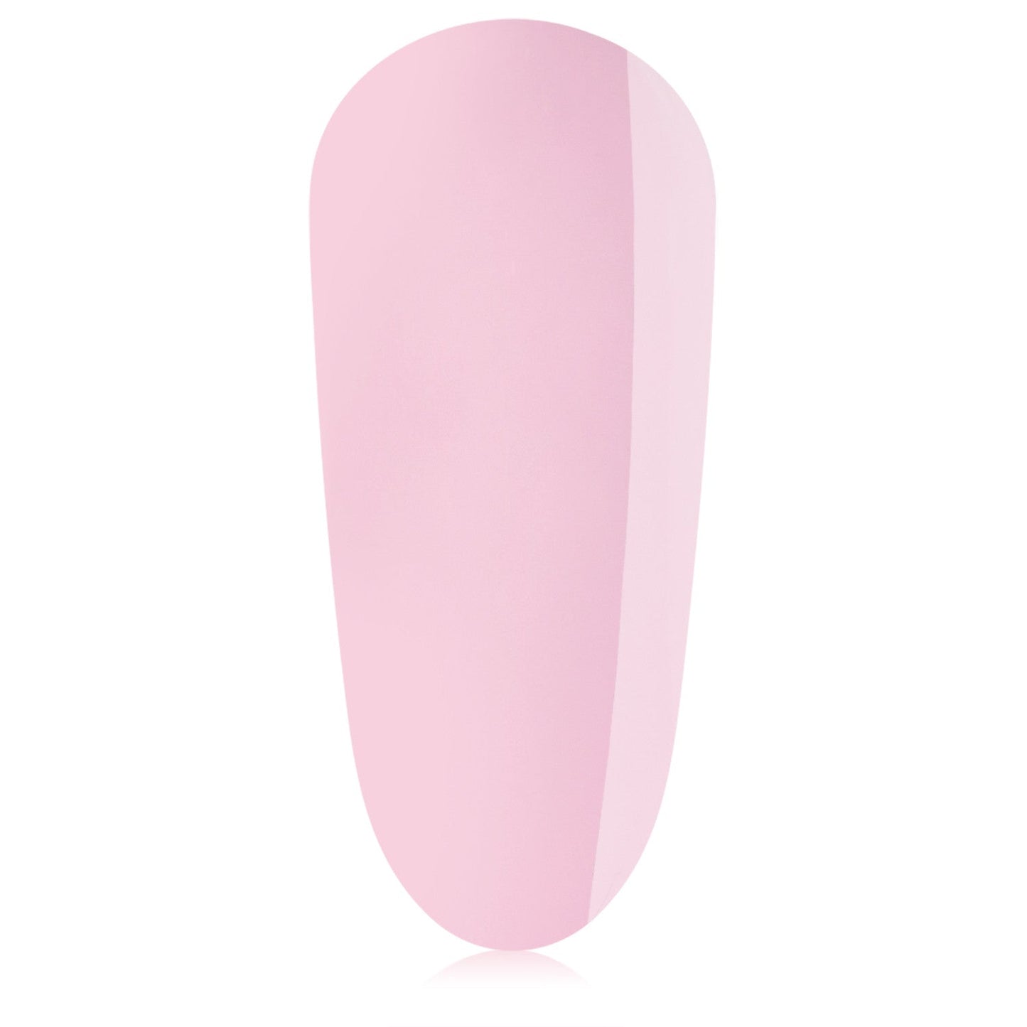 The GelBottle - Powder Gel Polish, 20ml