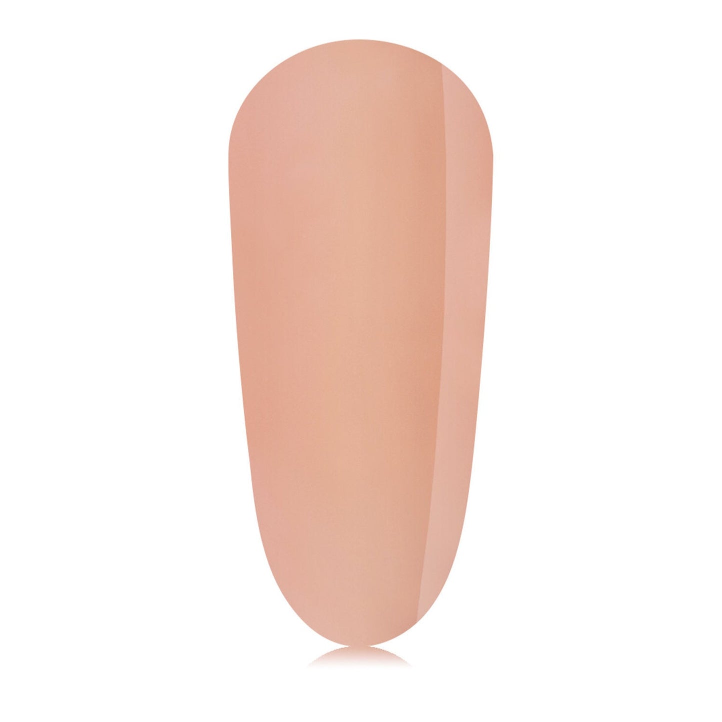 The GelBottle - ProForm Bare Stone PolyGel