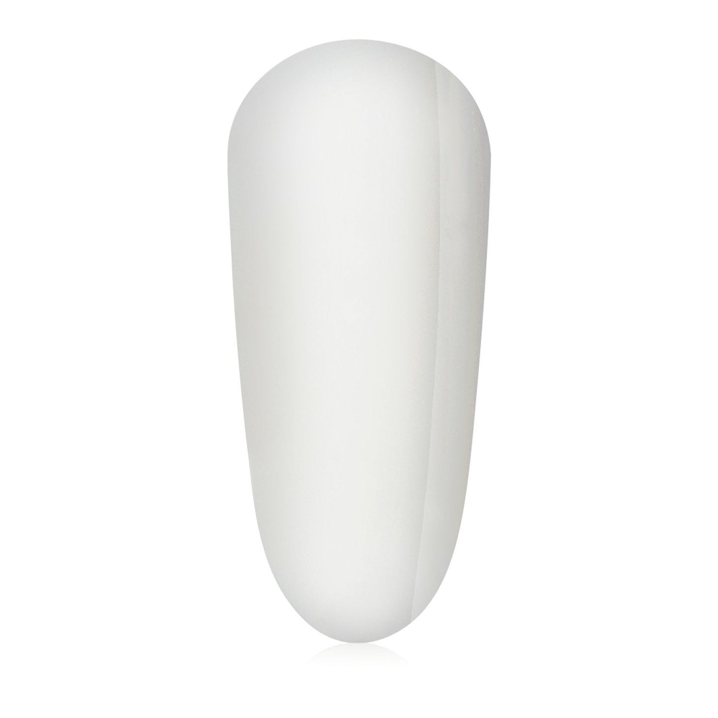 The GelBottle - ProForm Diamond PolyGel