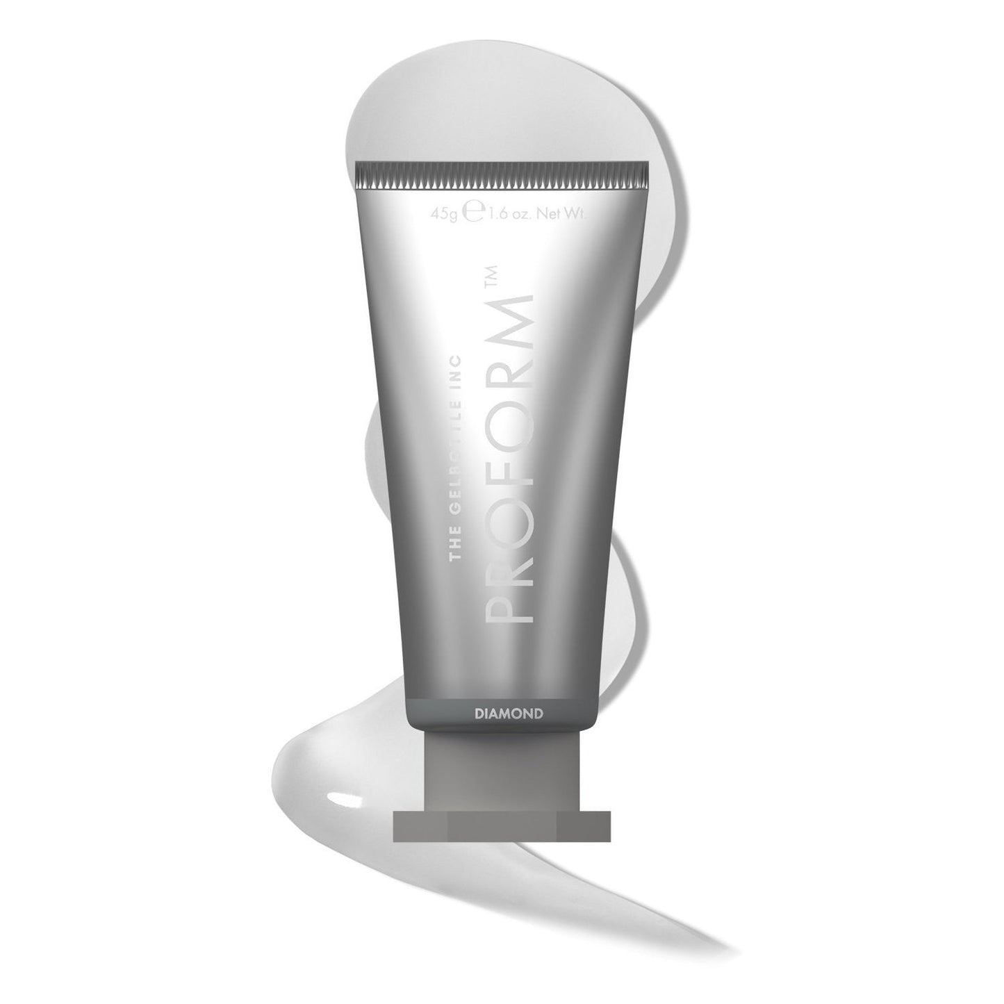 The GelBottle - ProForm Diamond PolyGel