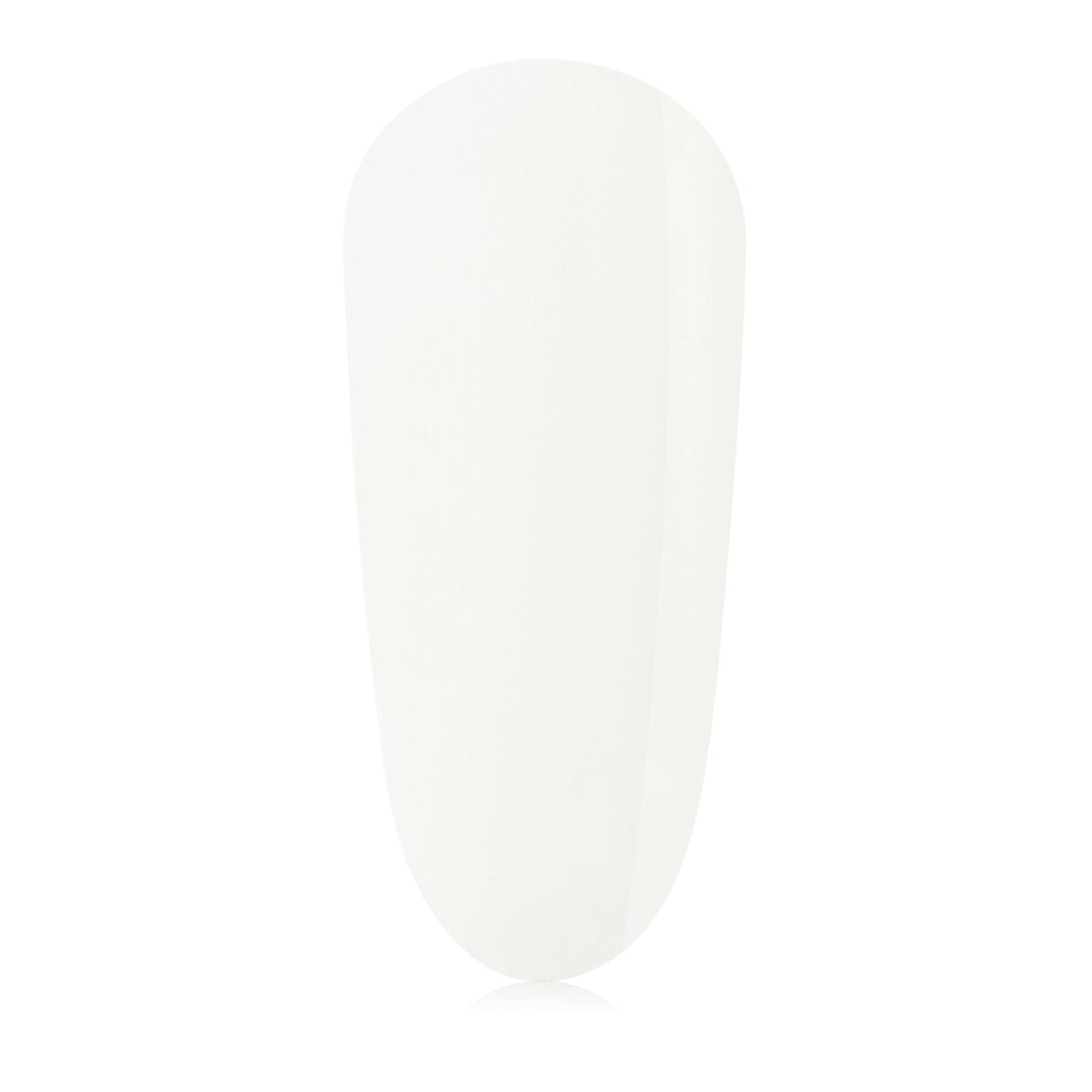 The GelBottle - ProForm Platinum PolyGel