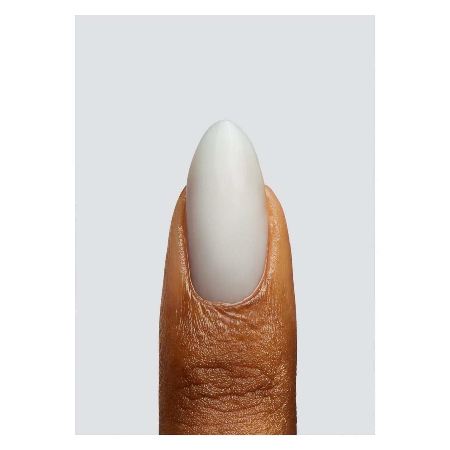 The GelBottle - ProForm Platinum PolyGel