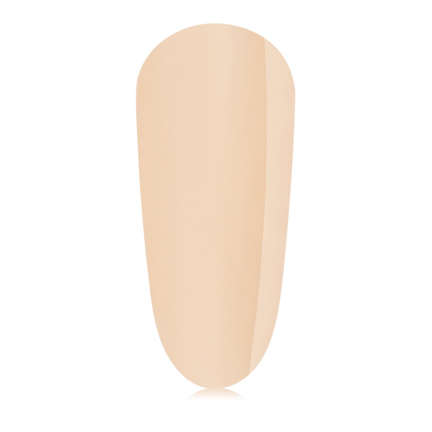The GelBottle - ProForm Shell PolyGel