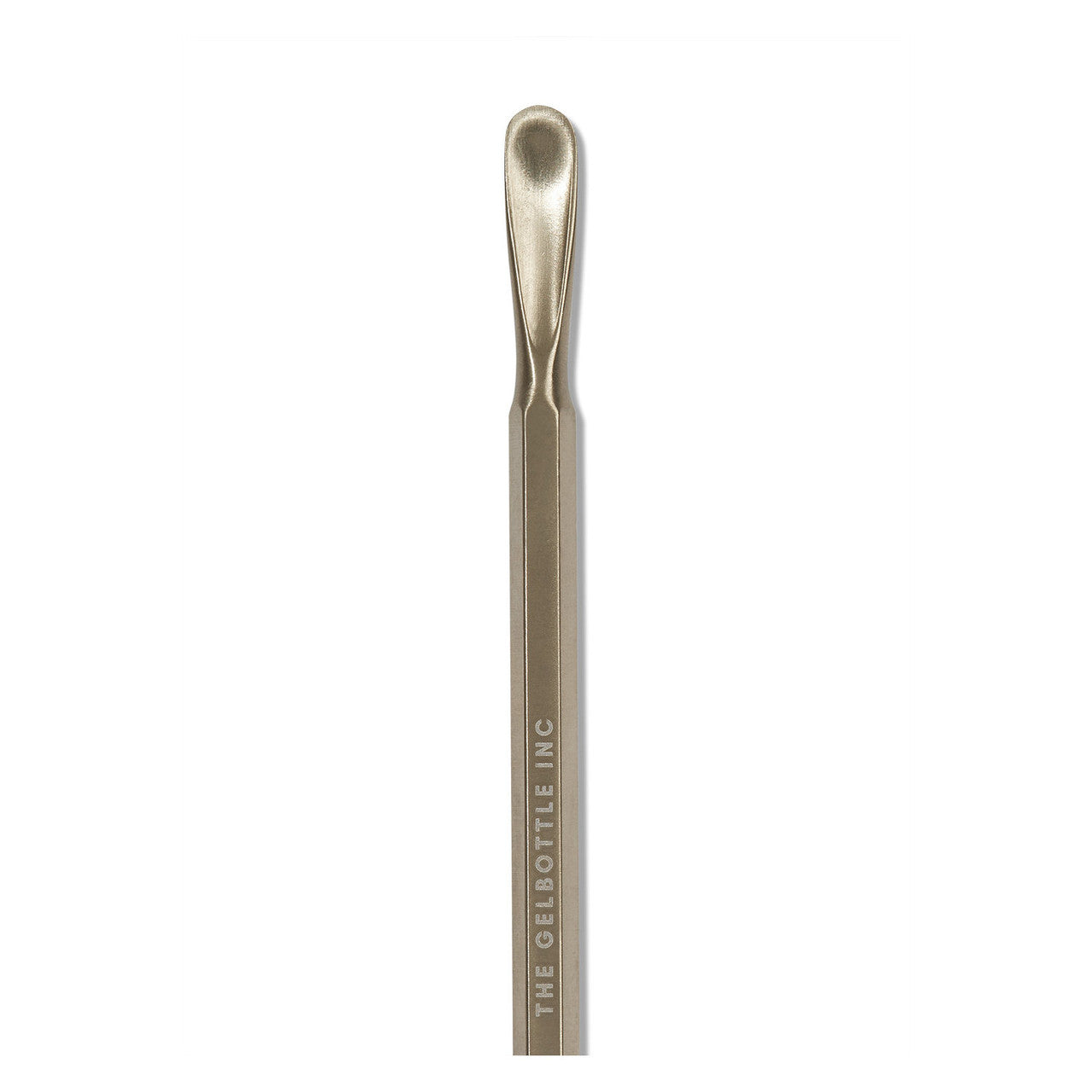 The GelBottle - Cuticle Pusher ProPrep