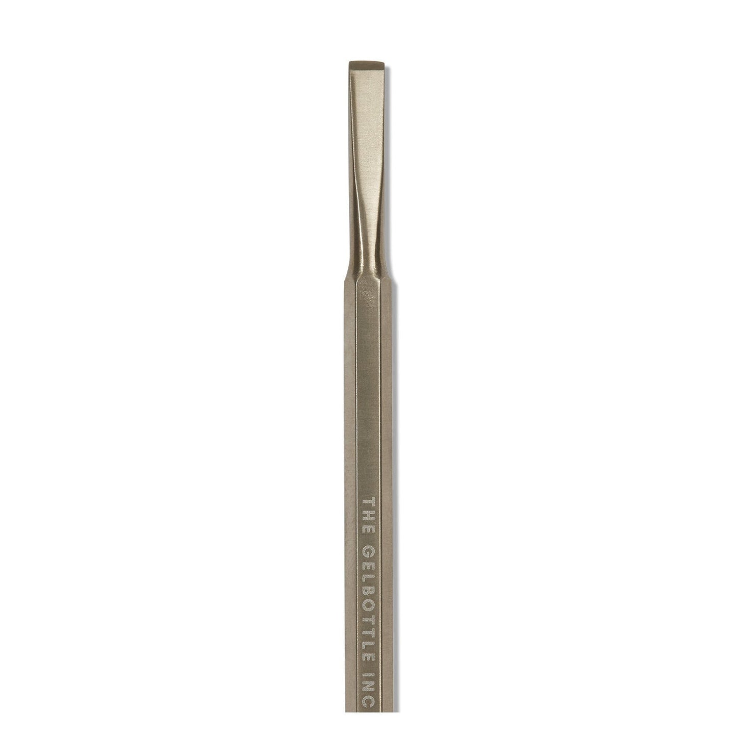 The GelBottle - Cuticle Pusher ProPrep