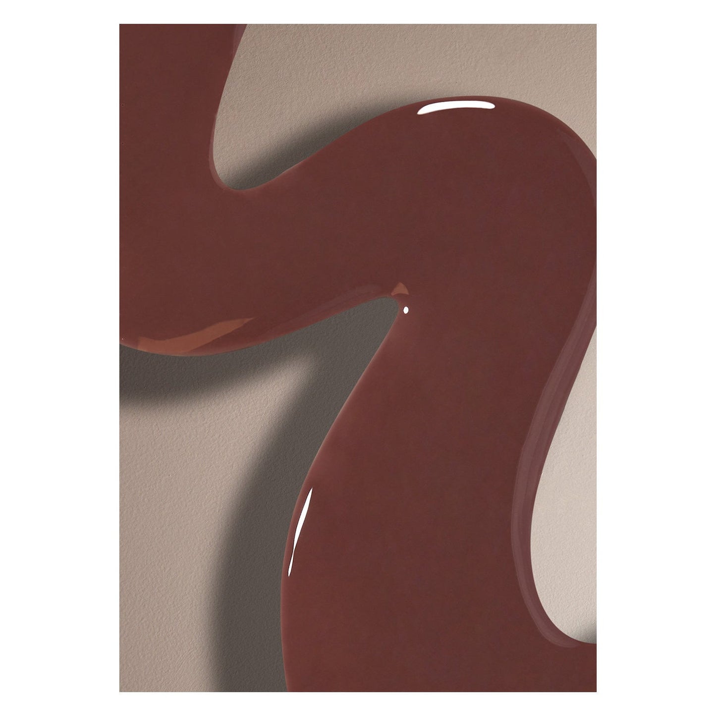 The GelBottle - Pudding BIAB Builder Gel, 20 ml
