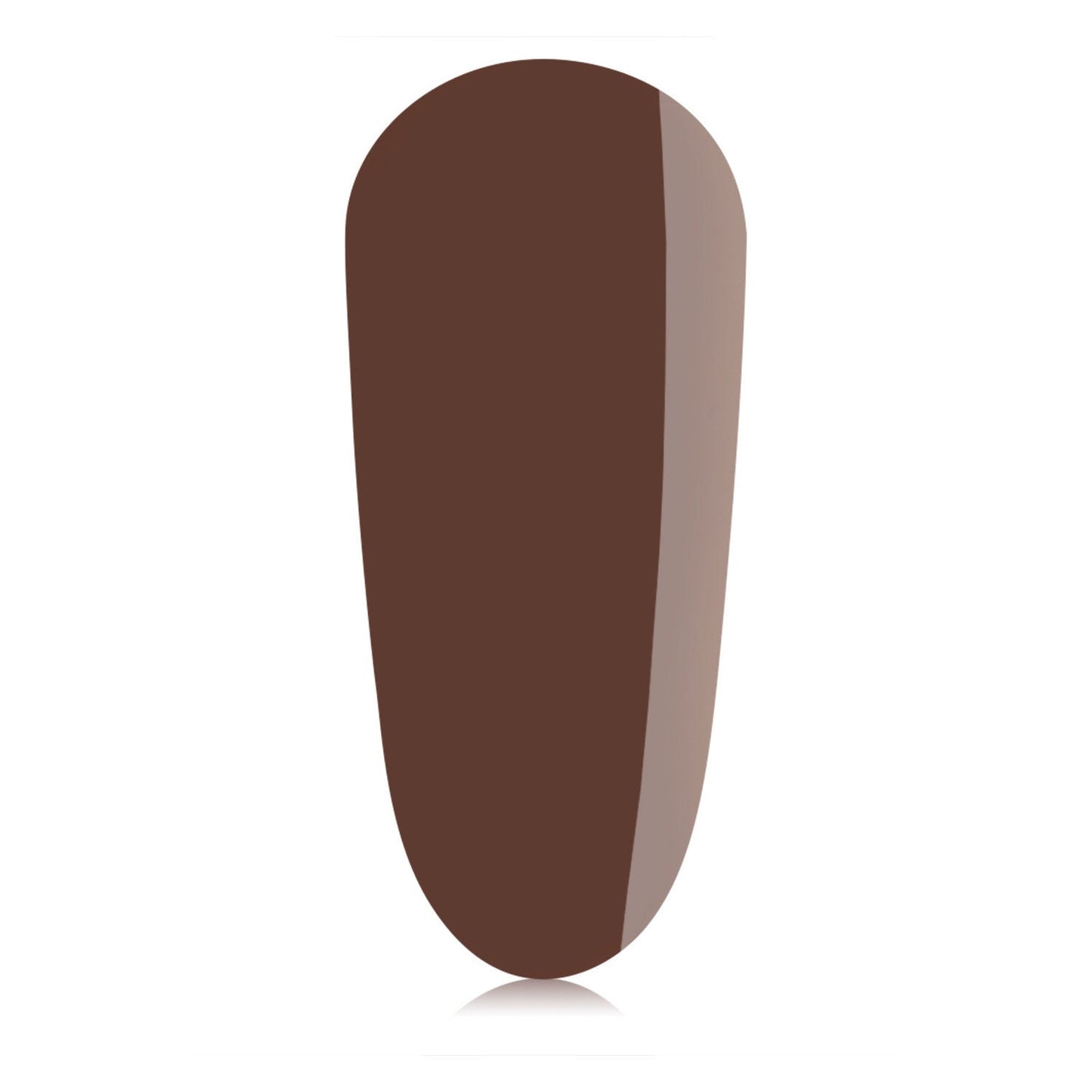 The GelBottle - Pudding BIAB Builder Gel, 20 ml