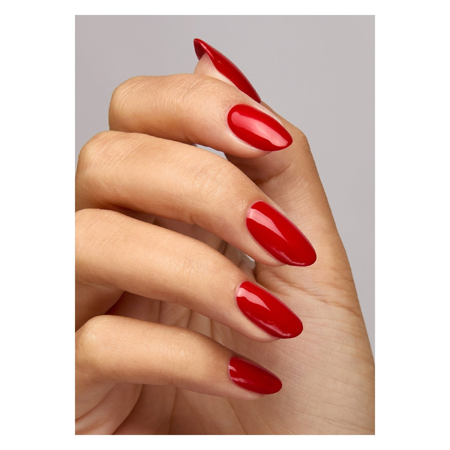 The GelBottle - Royal Stamp Gel Polish, 20ml