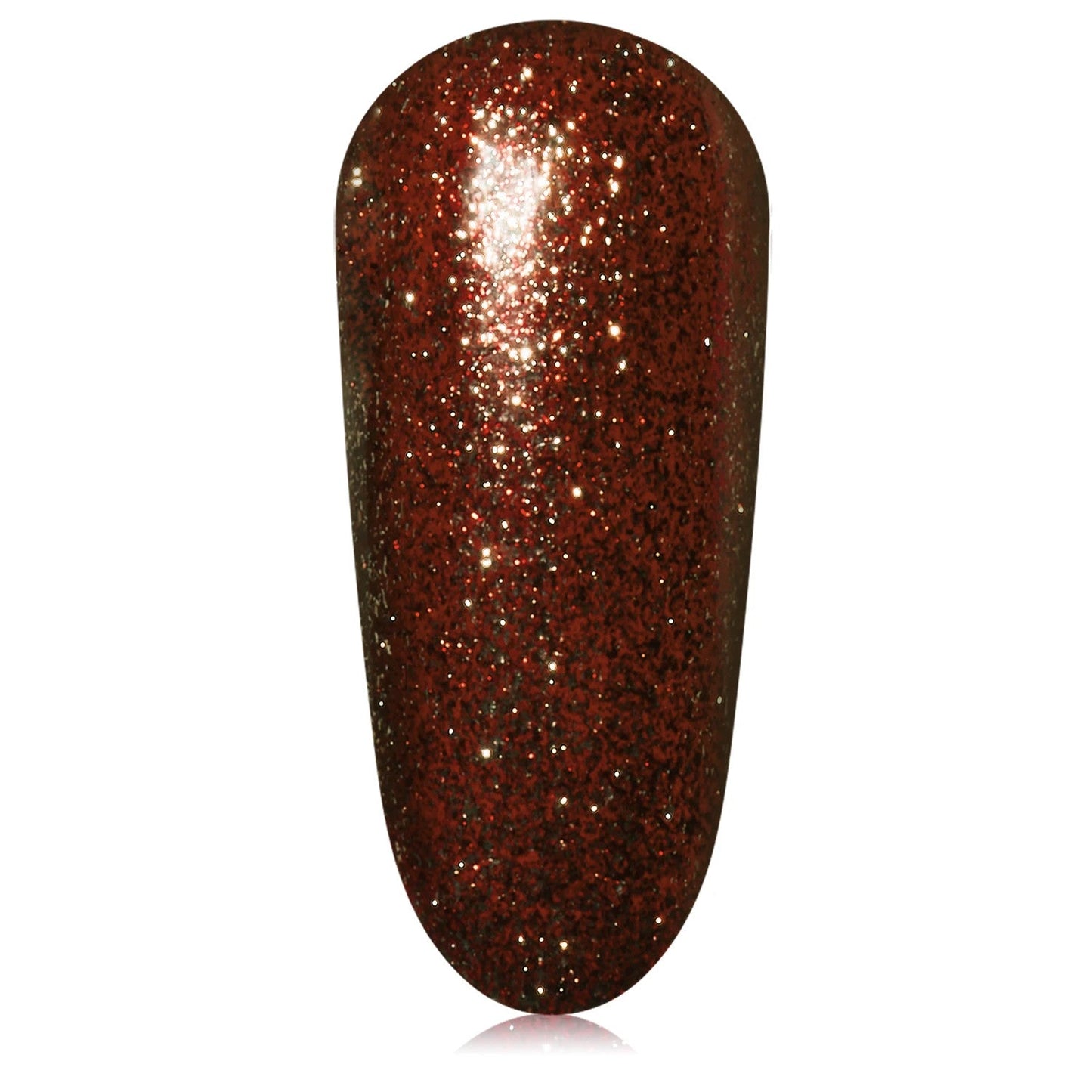 The GelBottle - RSVP Gel Polish, 20ml