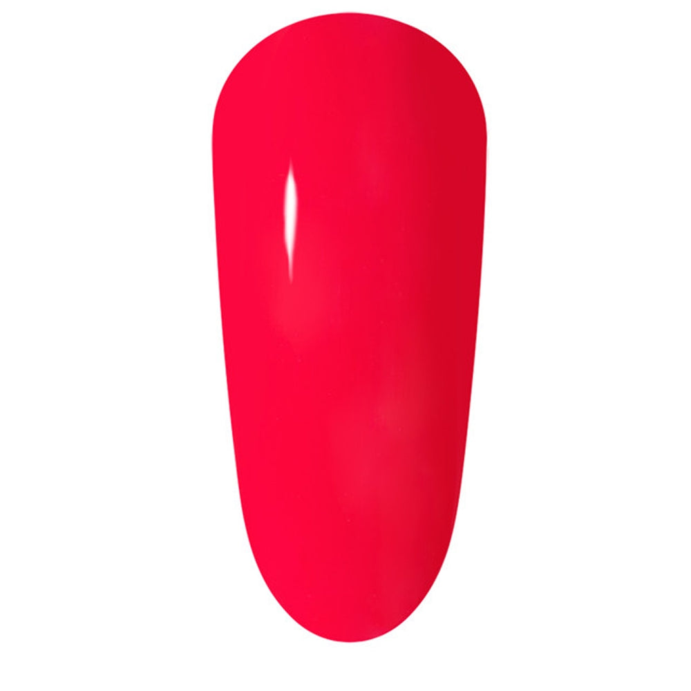 The GelBottle - Santa Monica Gel Polish, 20ml