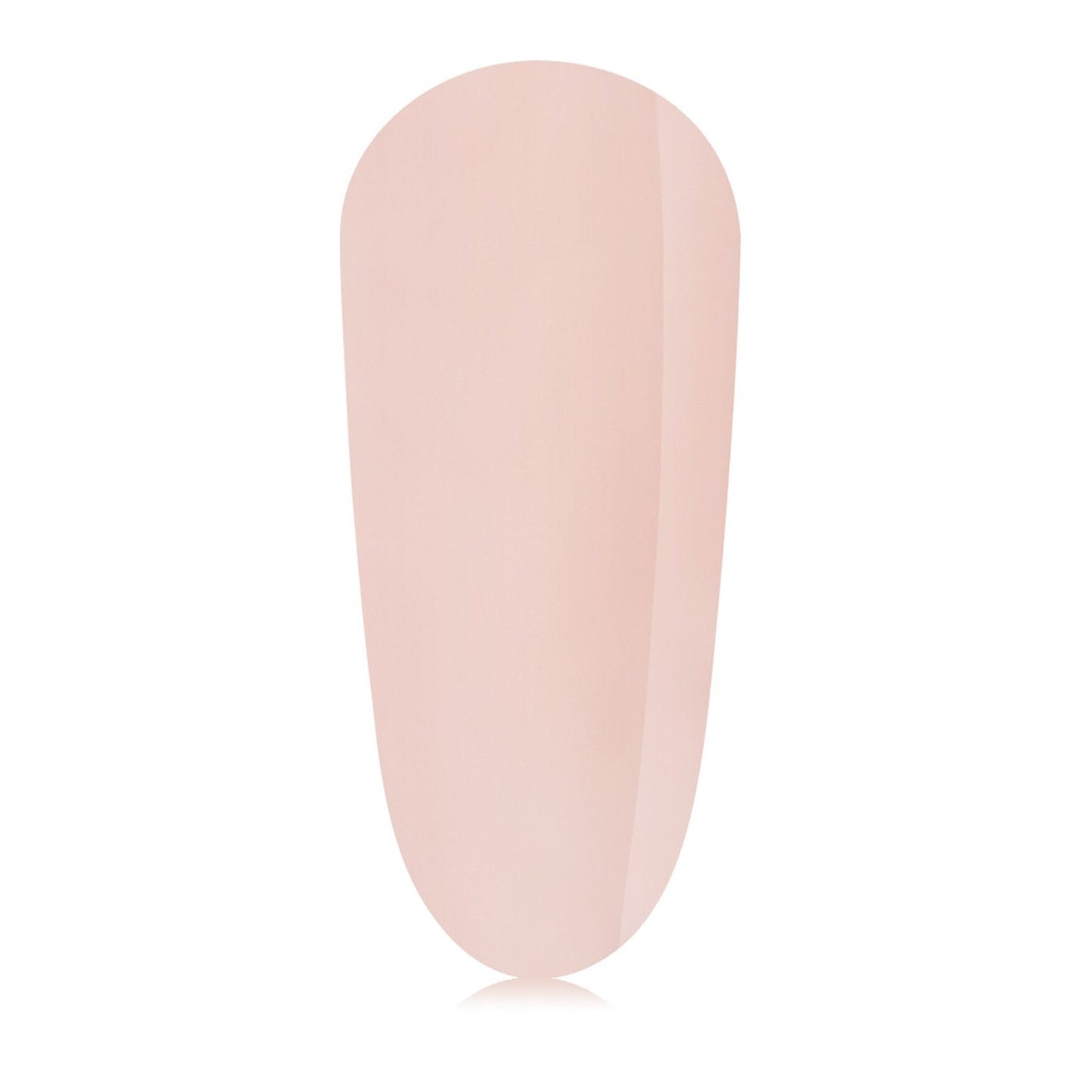 The GelBottle - Silk Gel Polish, 20ml