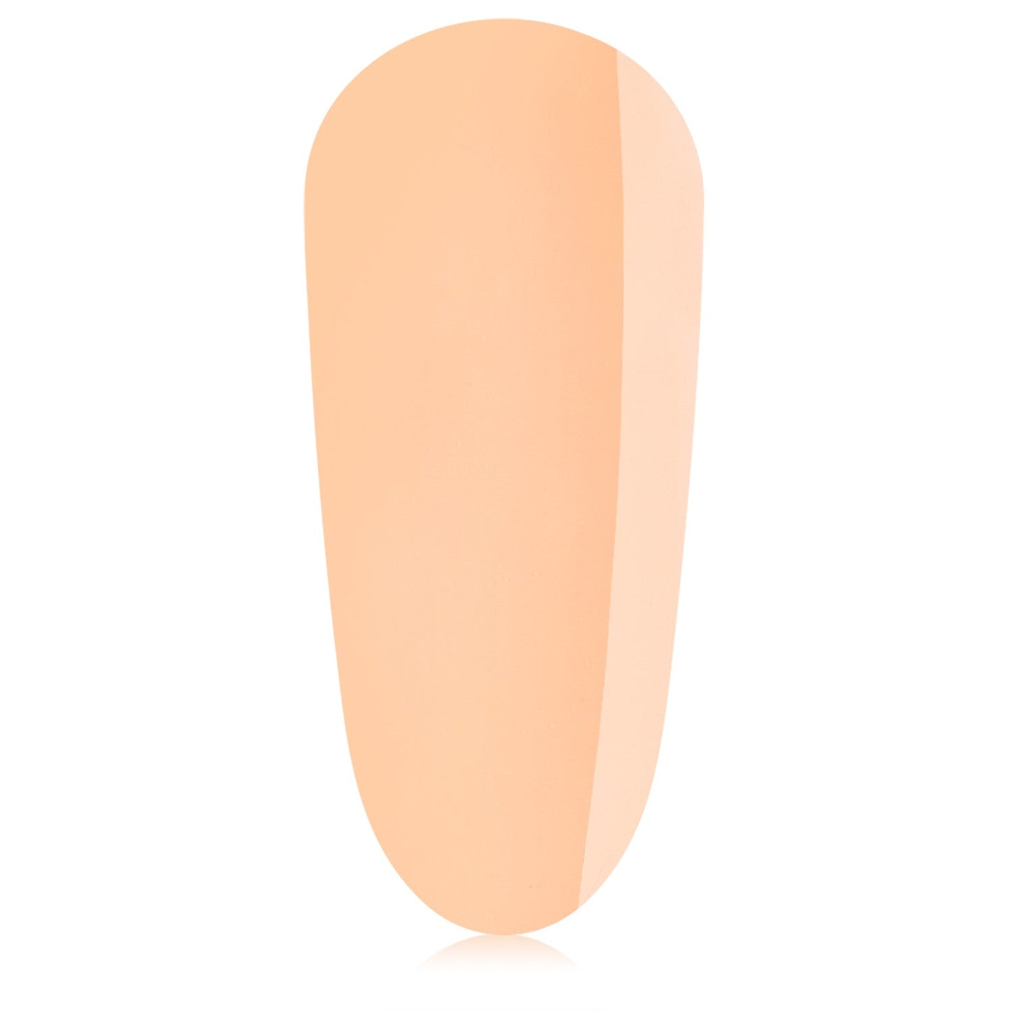 The GelBottle - Soft Clay Gel Polish, 20ml