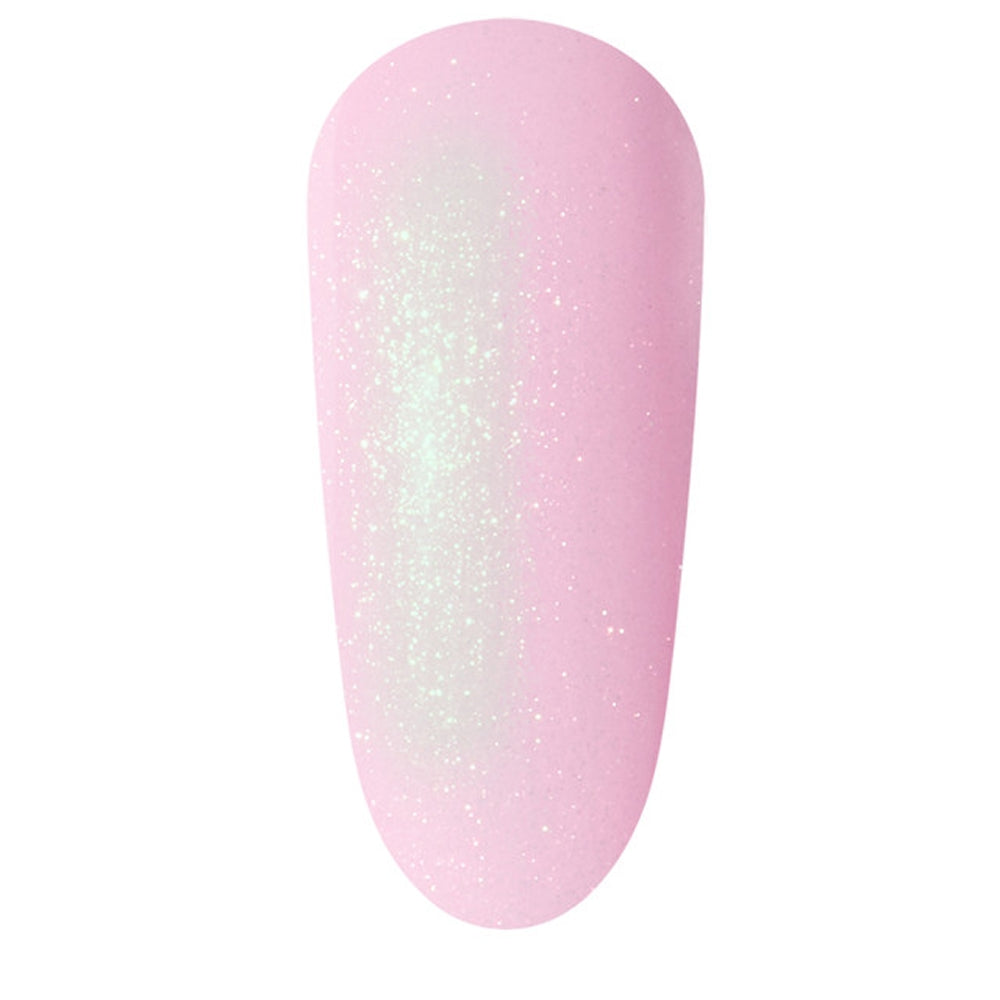 The GelBottle - St Tropez Gel Polish, 20ml