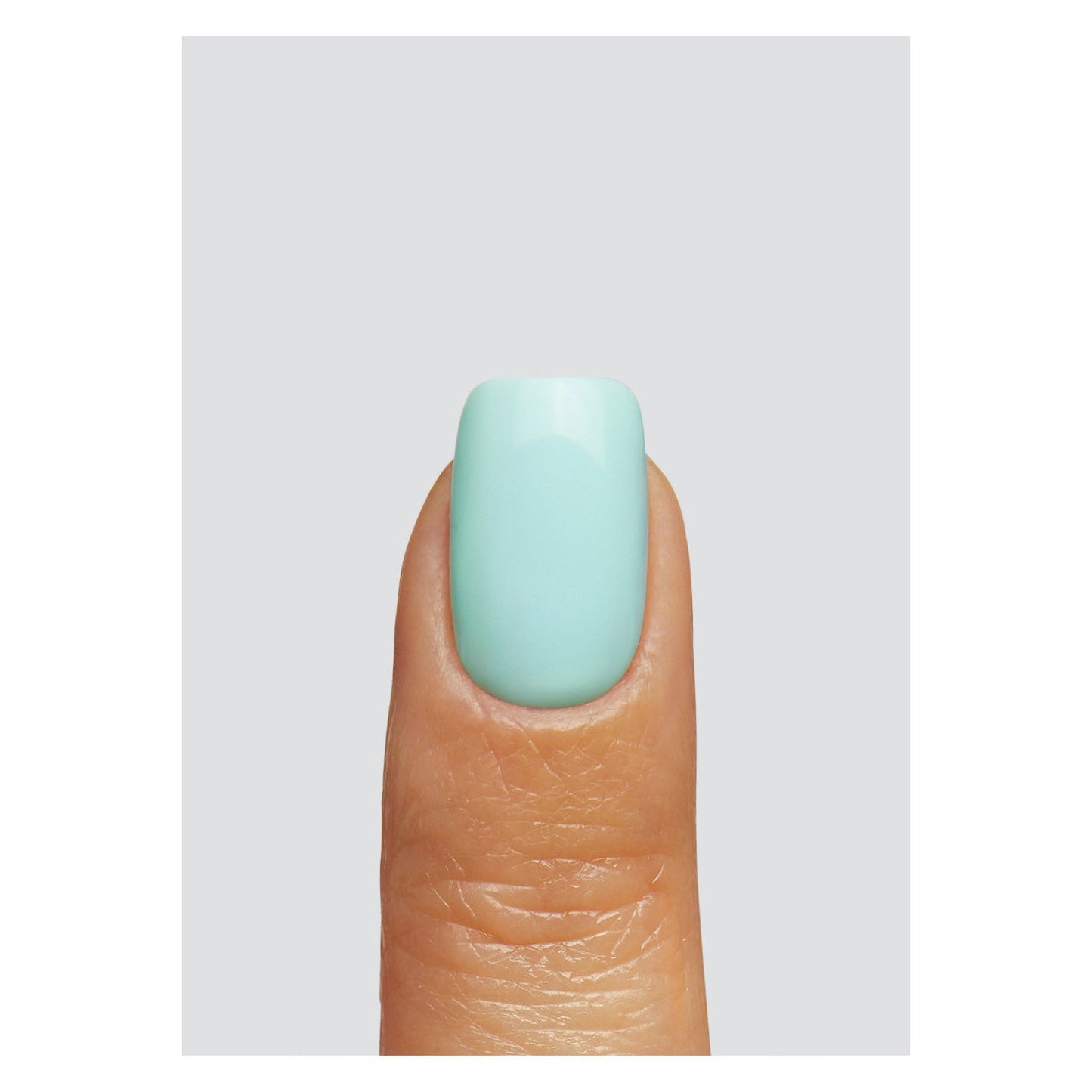 The GelBottle - Sundae Gel Polish, 20ml
