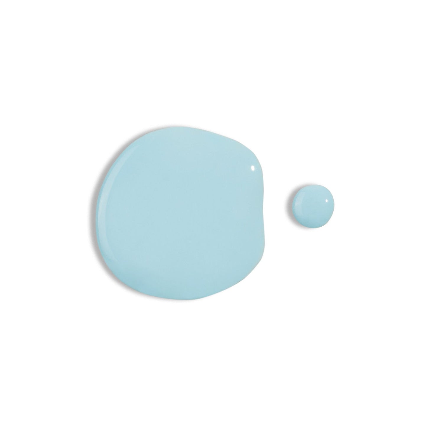 The GelBottle - Sundae Gel Polish, 20ml