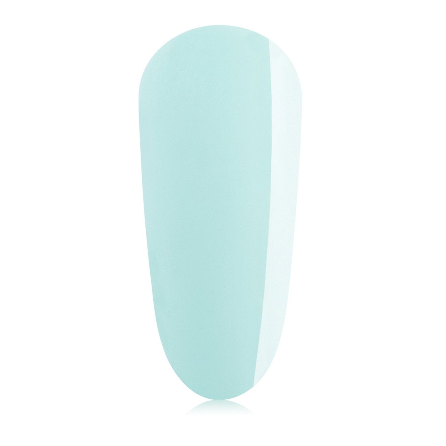 The GelBottle - Sundae Gel Polish, 20ml