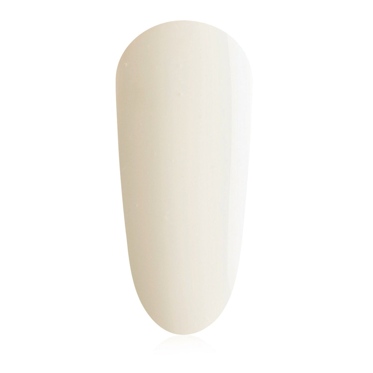 The GelBottle - Vanilla Gel Polish, 20ml