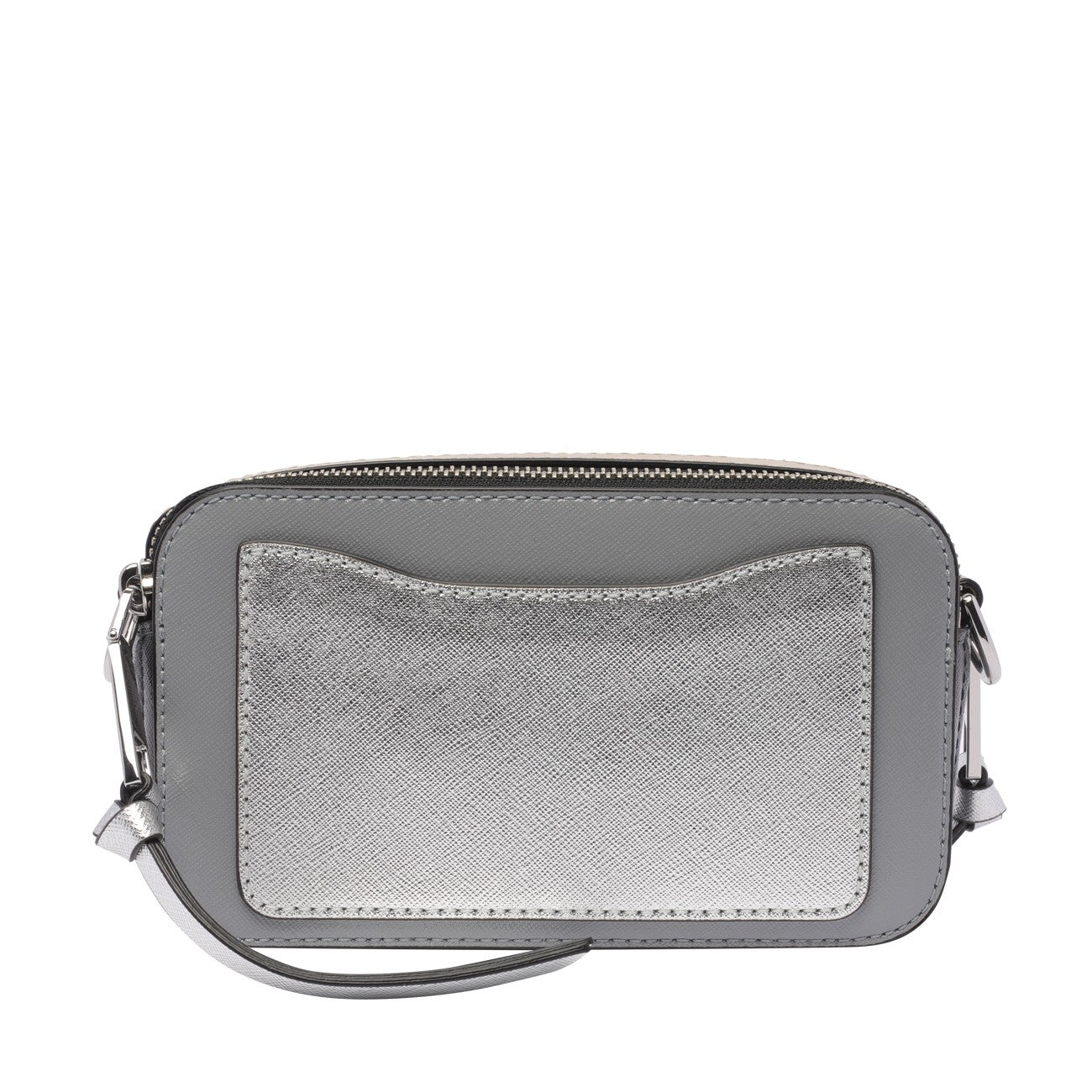 Marc Jacobs Women The Snapshot Crossbody Bag