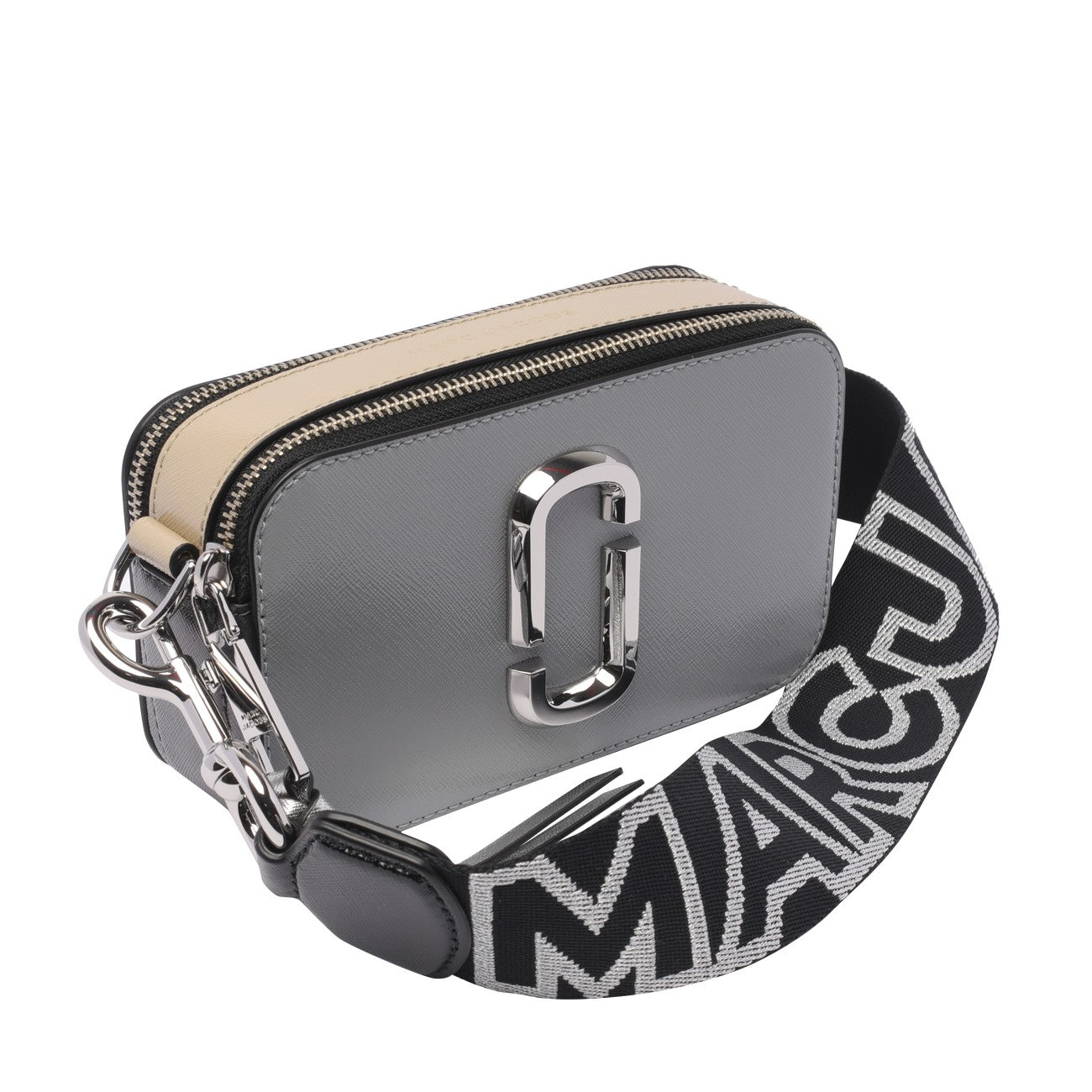 Marc Jacobs Women The Snapshot Crossbody Bag