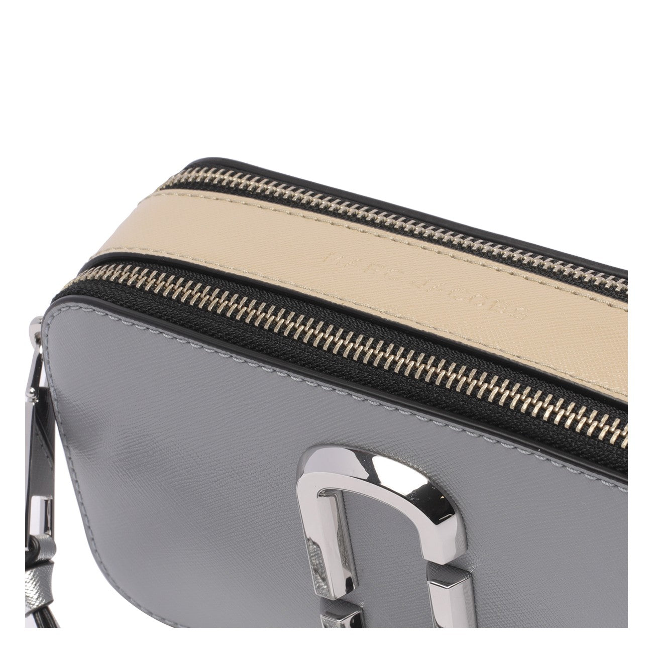 Marc Jacobs Women The Snapshot Crossbody Bag