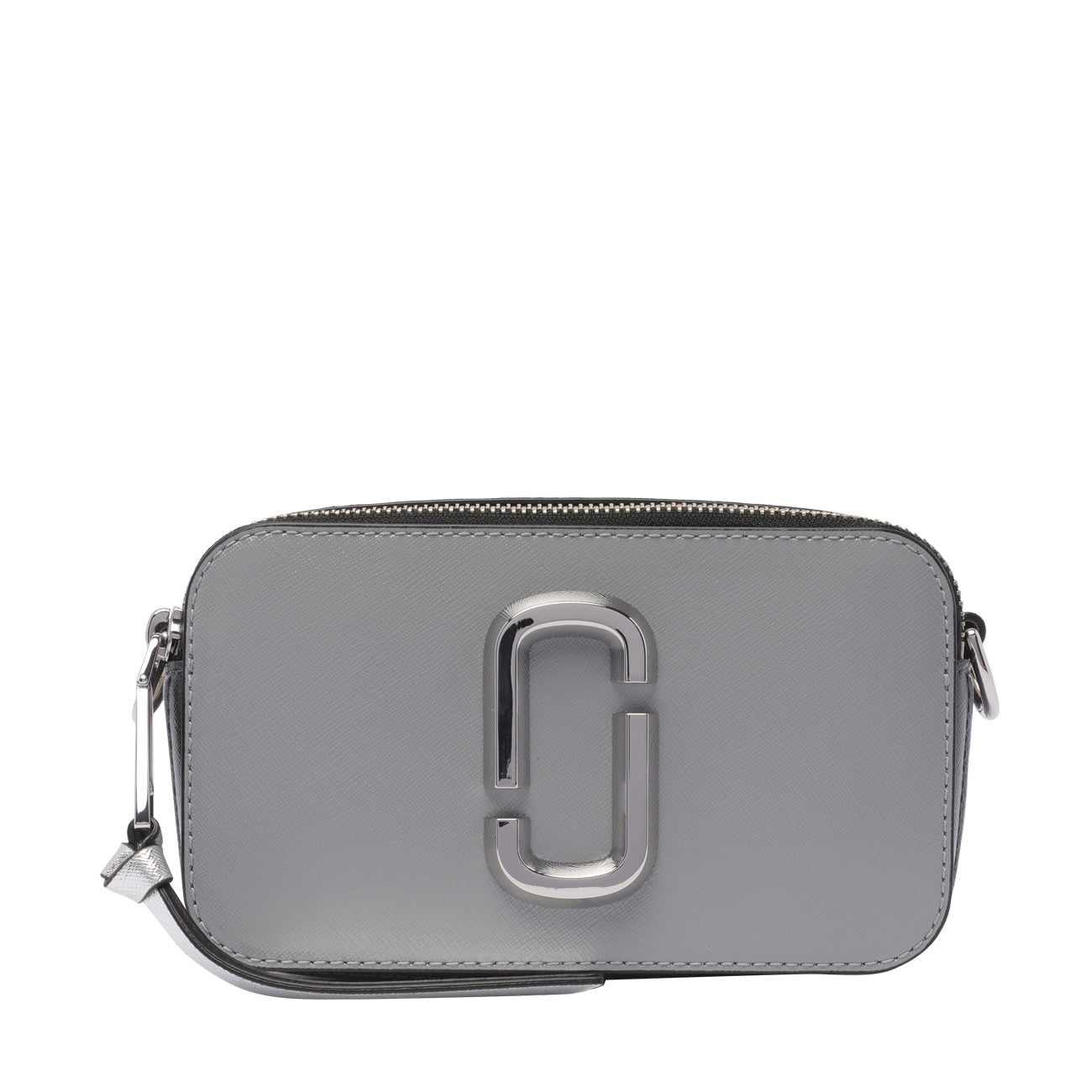 Marc Jacobs Women The Snapshot Crossbody Bag