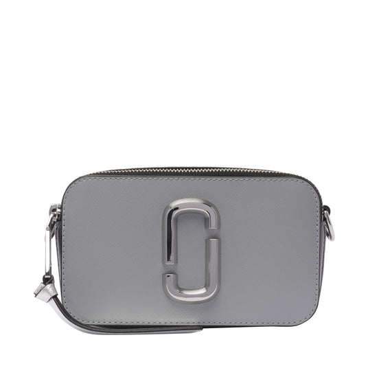 Marc Jacobs Women The Snapshot Crossbody Bag