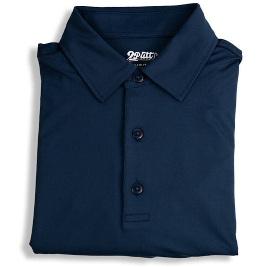 El polo Tips para hombre