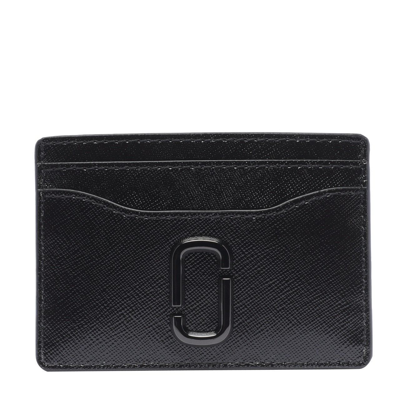Marc Jacobs Women The Utility Snapshot Dtm Card Case