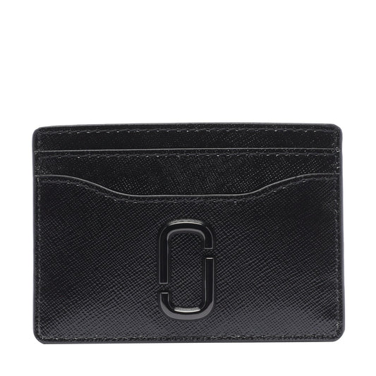 Marc Jacobs Women The Utility Snapshot Dtm Card Case