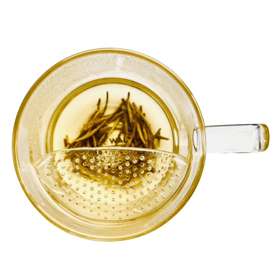 El infusor de té WALL®