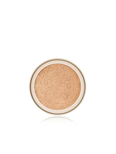 [THE WHOO] Gongjinhyang Mi Luxury Golden Cushion Glow SPF50+ PA+++ 13g #no.23 (Refill)