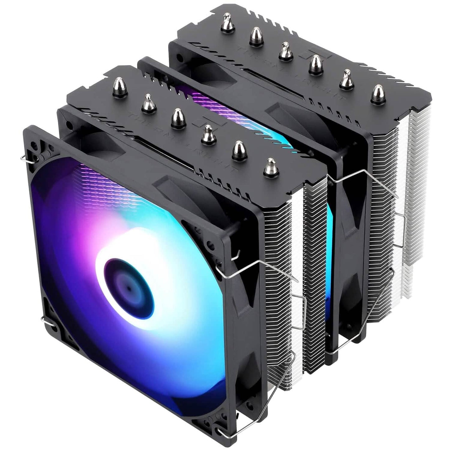 Thermalright Peerless Assassin 120 SE ARGB CPU Air Cooler  (Refurbished)