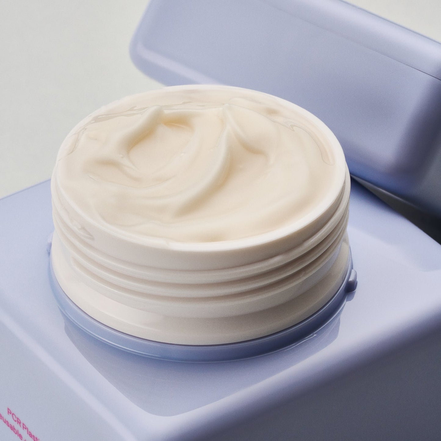 THOME Epic Radiant Cream 50g