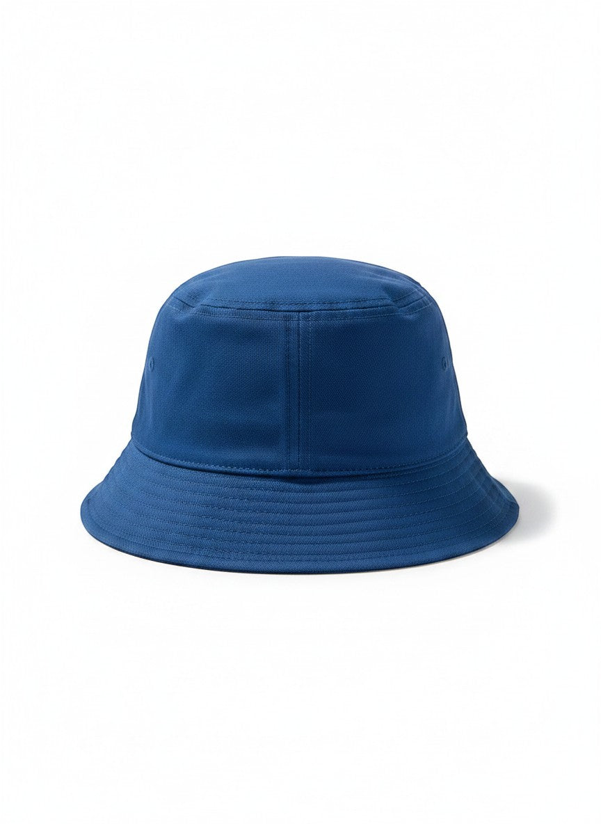 Dog Town Bucket Hat