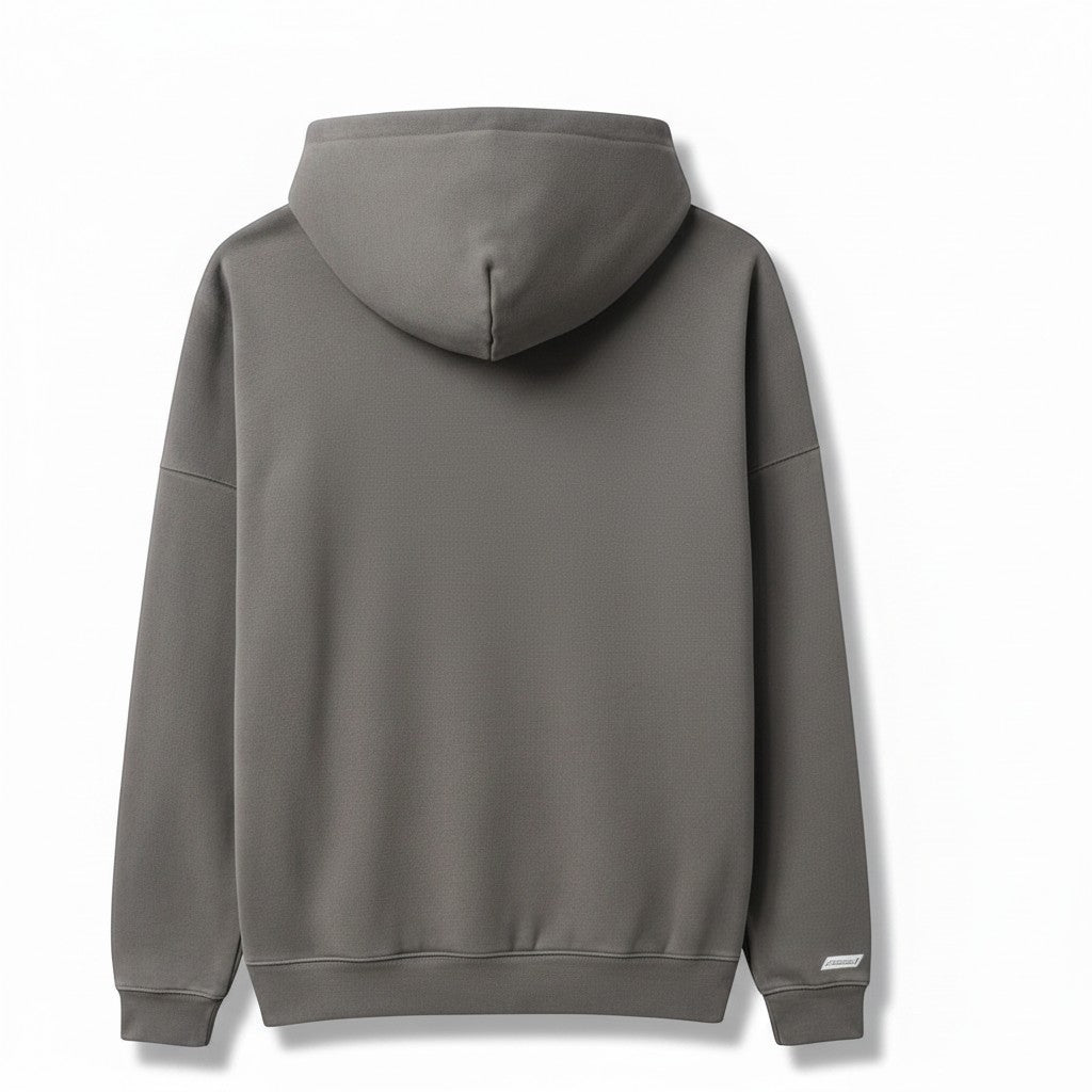 Formula 1 Las Vegas Grand Prix Graphic Hoodie