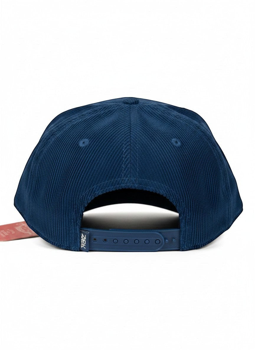 Ford Embroidered Hat