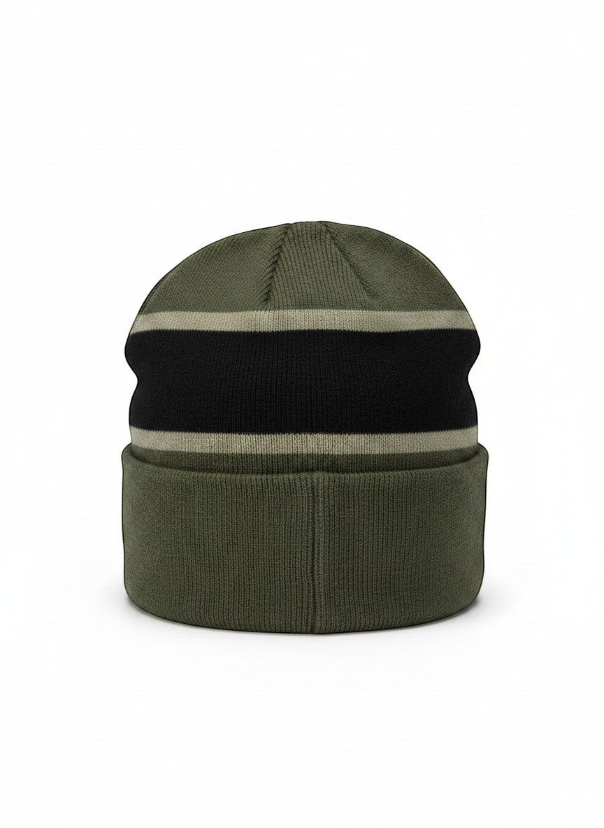 Five Finger Death Punch Beanie