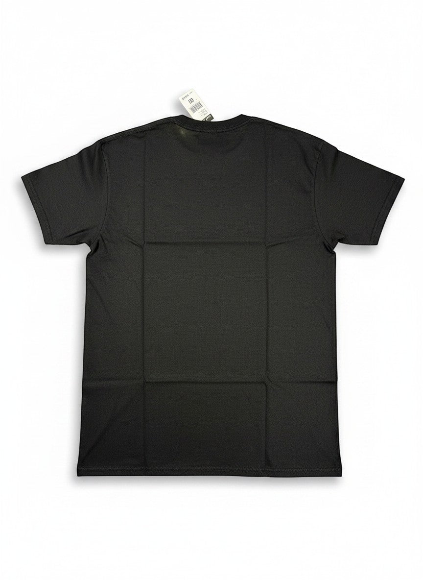 Ecko UNTLD Black Y2K Graphic T-Shirt