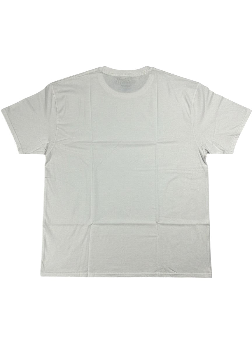 Ecko UNTLD Blue Logo Graphic T-Shirt