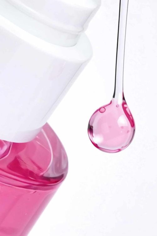 TIAM PDRN Collagen Glow Up Serum 30ml