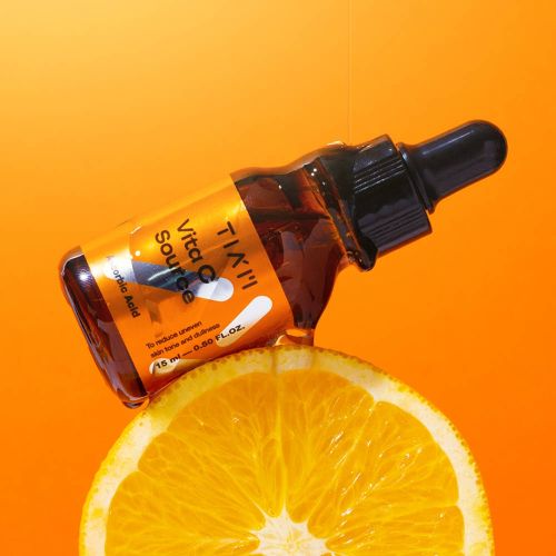 TIAM Vita C Source 15ml