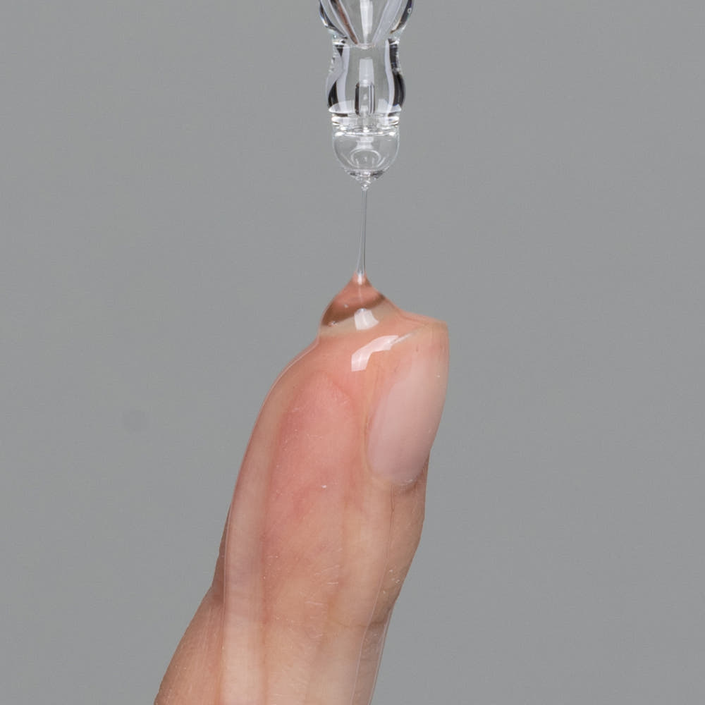 TIAM Vitamin C 24 Surprise Serum 30ml