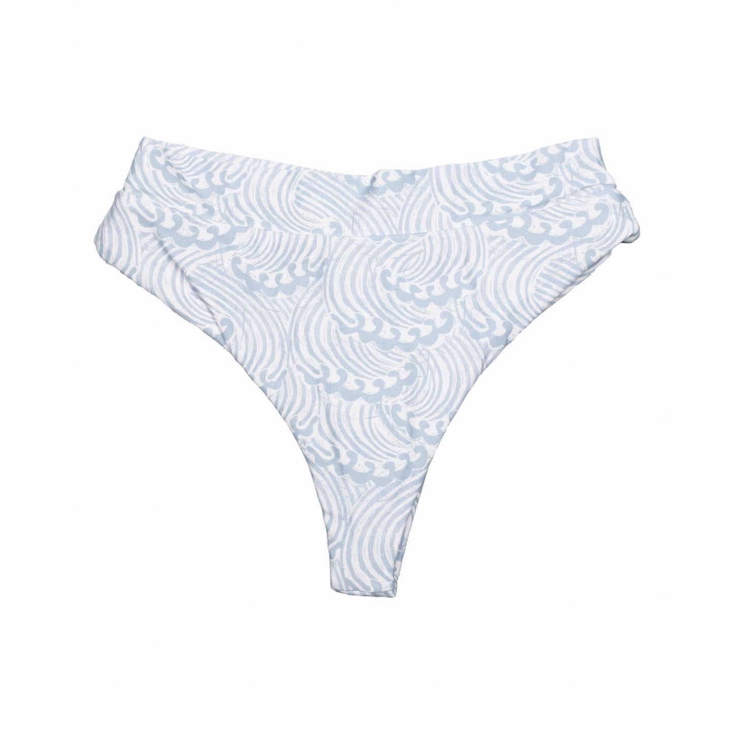 Tide Noah Bottom