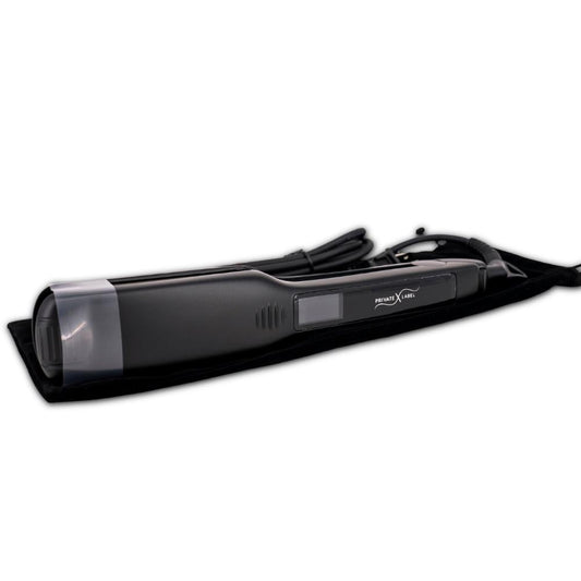 Plancha plana de titanio de 1.75 pulgadas