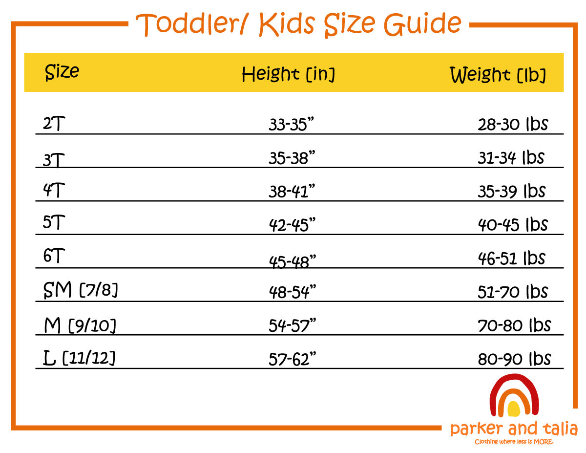 Ultimate Comfort Playsuit w Chewy Sensory Bracelet- BLUE